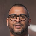 In-person-virtual Search